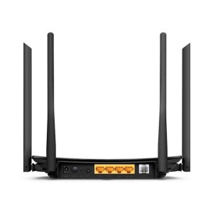 مودم تی پی لینک 4 آنتن Archer VR300