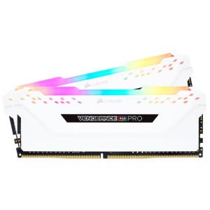 رم Corsair Vengeance RGB Pro Dual
