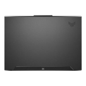 لپ تاپ Asus Tuf Gaming F15 FX517ZC-A