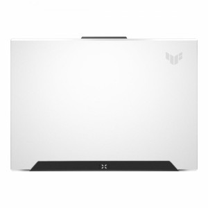 Laptop ASUS Gaming
