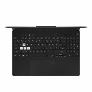 Laptop ASUS F15