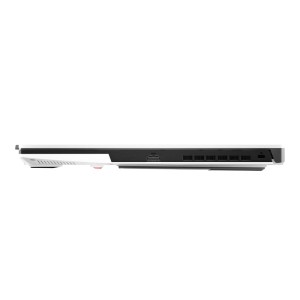 Laptop ASUS FX517ZC-A