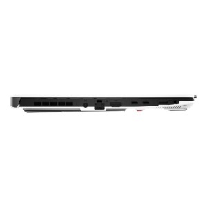 Tuf Gaming F15 FX517ZC-A