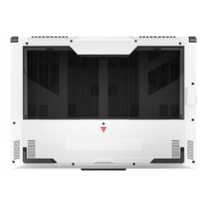 Asus Tuf Gaming F15 FX517ZC-A 512GB