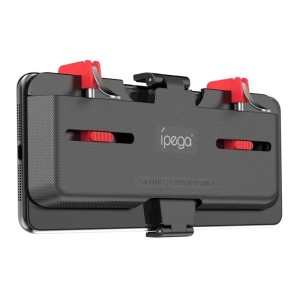 Game Controller iPega 9137