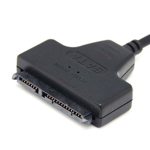 تبدیل USB2.0 ونتولینک