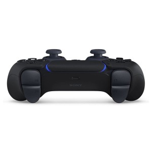 PS5 Wireless Controller Black