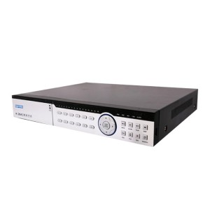 16 کانال آپتینا OHD-4216P