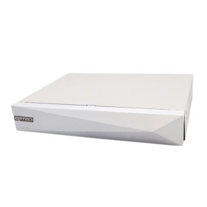 16 کانال آپتینا OHD-6216XH-A4