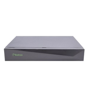 4 کانال آلباترون AAD-7104XH-A1