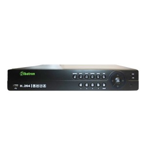 16 کانال آلباترون AAD-8416-A16