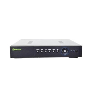 16 کانال آلباترون AAD-6216N-A4