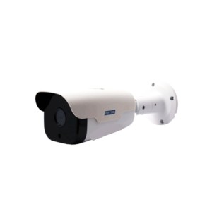 آپتینا Helix 500ALF-E