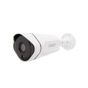 آپتینا Titan 200ALF-EL