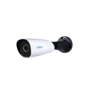 آپتینا Avilon 200ALV-E