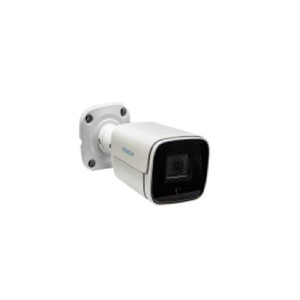 آپتینا Callisto 200ALF-E