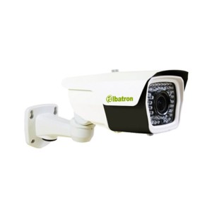 آلباترون AC-BH7120V-E