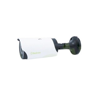 آلباترون AC-BH6520-EL