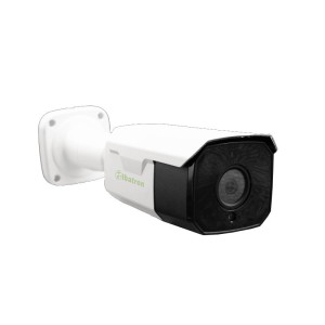 آلباترون AC-BH8250-EL