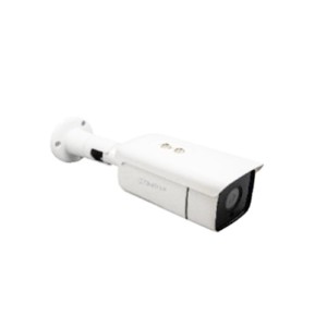آلباترون AC-BH7250-EL