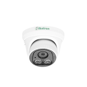 آلباترون DH2220-EL