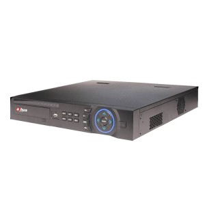 32 کانال داهوا DH-DVR3232L