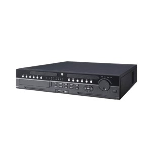 16 کانال داهوا DH-DVR7816S-URH