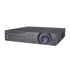 16 کانال داهوا DH-DVR7816S-U