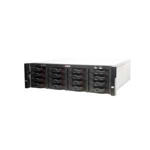 16 کانال داهوا DH-DVR7016X-UH