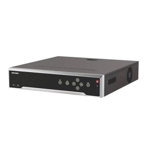 32 کانال هایک ویژن DS-7732NI-K4/16P