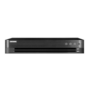 32 کانال هایک ویژن DS-7732NI-Q4/16P