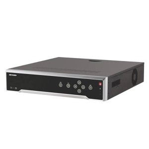32 کانال هایک ویژن DS-7732NI-K4