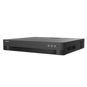 16 کانال هایک ویژن DS-7716NI-Q4
