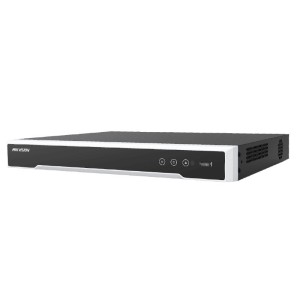 16 کانال هایک ویژن DS-7616NI-Q2