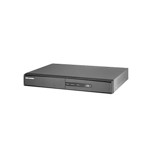 8 کانال هایک ویژن DS-7608NI-K1