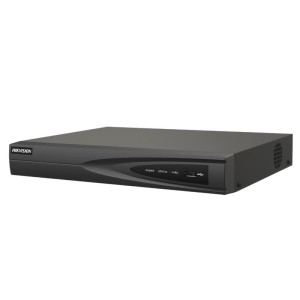 4 کانال هایک ویژن DS-7604NI-Q1/4P