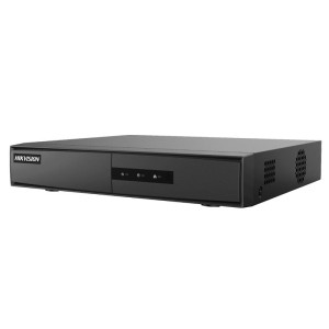 4 کانال هایک ویژن DS-7104NI-Q1/M