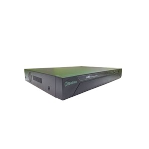 8 کانال آلباترون ANR-6108-4K