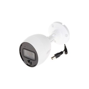 داهوا DH-HAC-ME1400B-PIR