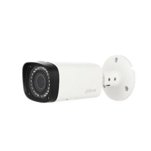 داهوا DH-HAC-HFW2220RP-Z