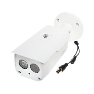 داهوا DH-HAC-HFW1200BP-B-0360B