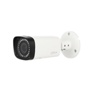 داهوا DH-HAC-HFW2220RP-Z-IRE6