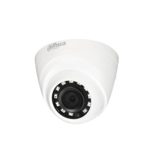 داهوا DH-HAC-HDW1400MP