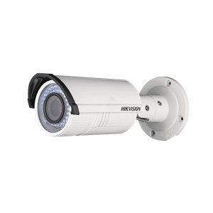 هایک ویژن DS-2CD2632F-I