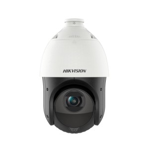 هایک ویژن DS-2DE4225IW-DE T5