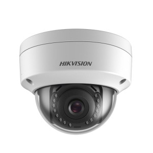 هایک ویژن DS-2CD1121G0-I