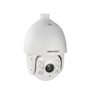 هایک ویژن DS-2DE7184-AE