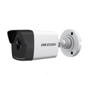 هایک ویژن DS-2CD1053G0-I