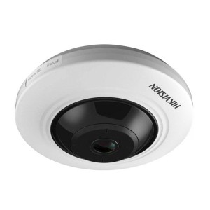 هایک ویژن DS-2CD2955FWD-I