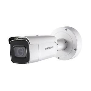 هایک ویژن DS-2CD2663G0-IZS